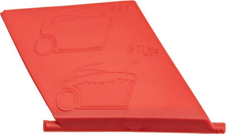 Klapka Napełnienia Kosza Cedrus Cedks53H Cedks53S-B Cedks48-H Cedks48S-H Cedks53S-L 480219