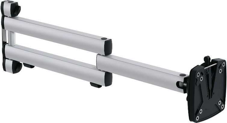 Novus Ramię TSS III XL 700 (965+0119+001)