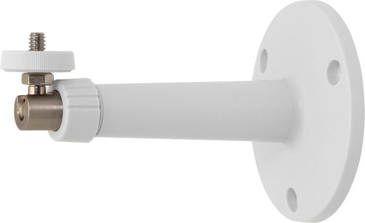 Axis uchwyt do kamery T91A11 biały - 5017-111