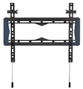 B-TECH Wandhalterung 400x400 -50kg