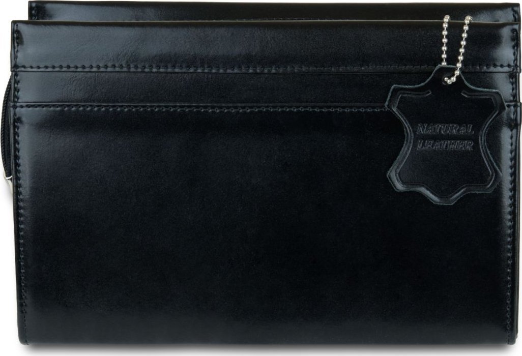 Stefania Kosmetyczka amy - stefania