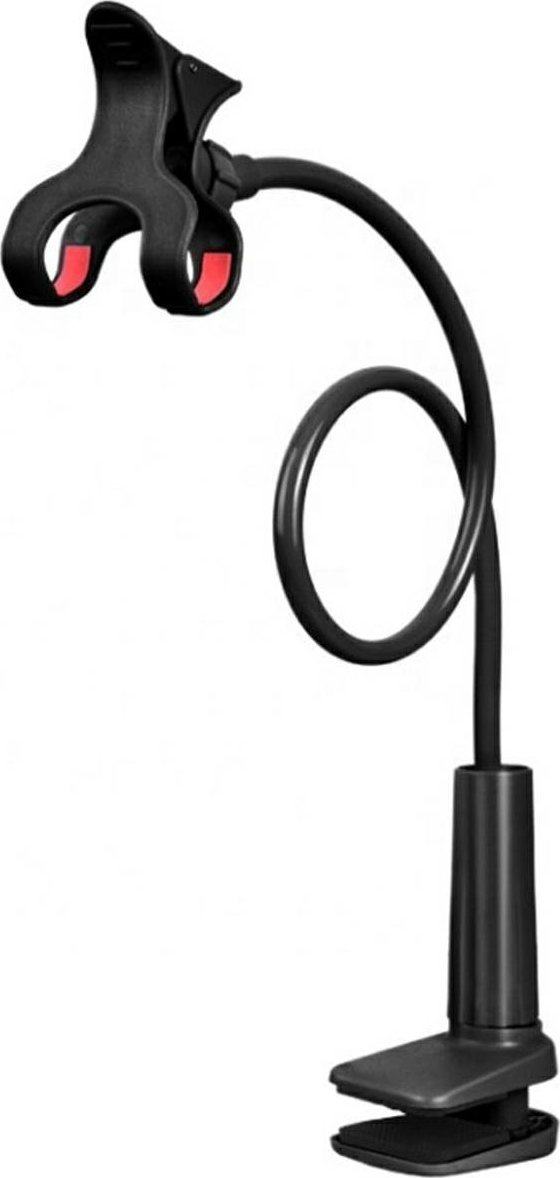 ATL AP1W Uchwyt elastyczny do tel. i tabletu