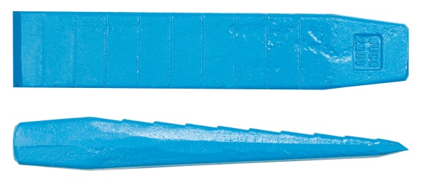 Juco Klin do rozłupywania drewna 3kg