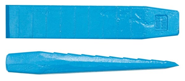 Juco Klin do rozłupywania drewna 3kg