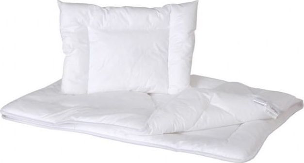 Poldaun Komplet Vitamed całoroczny 100x135 + 40x60 Poldaun