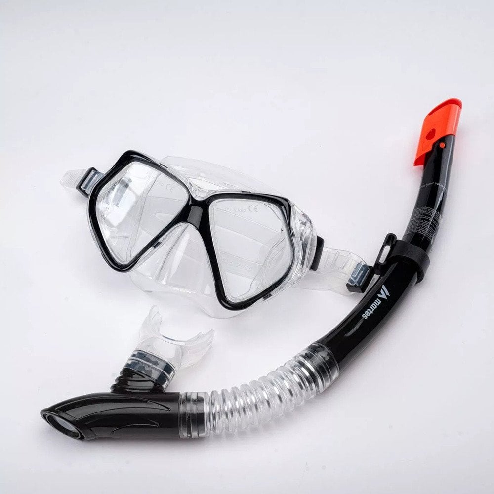 Zestaw do nurkowania Martes MARILI SET