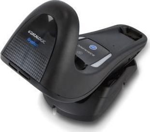 Datalogic Stacja dokująca Gryphon 4500 (WLC4090-BK-433)