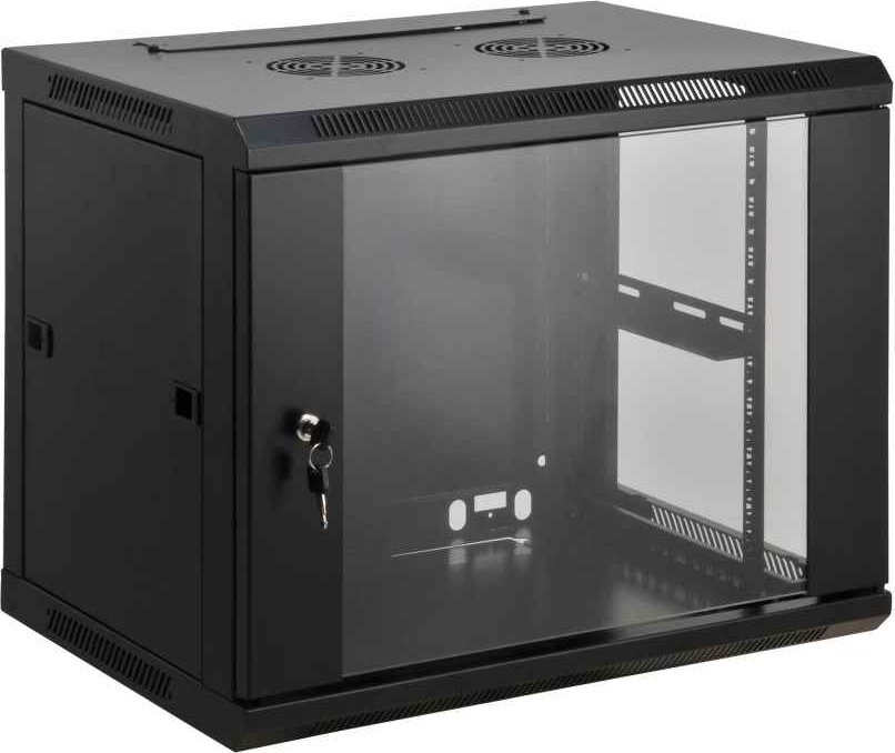Szafa Intellinet Network Solutions Wisząca 19" 9U (712071)