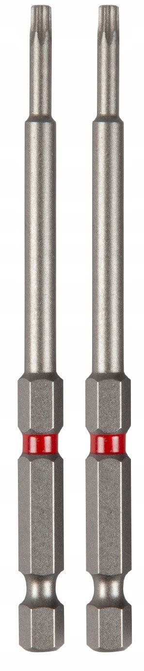 BIT TX15 X100 EXTENDED SLEEVE 2PCS