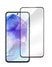 eSTUFF ES504118 ochraniacz na ekran / tył telefonu Przezroczysta ochrona ekranu Samsung 1 szt.