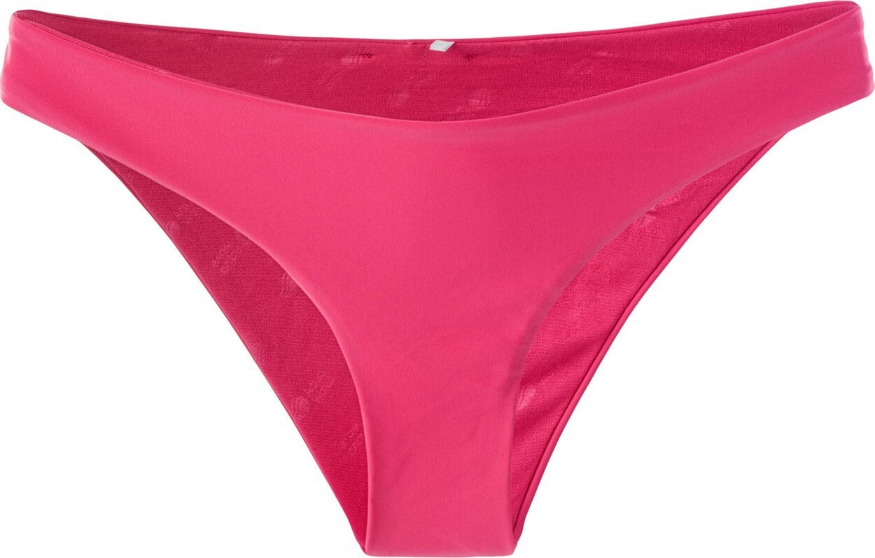 AquaWave Dziecięcy Dół stroju kąpielowego NORTE BOTTOM JR