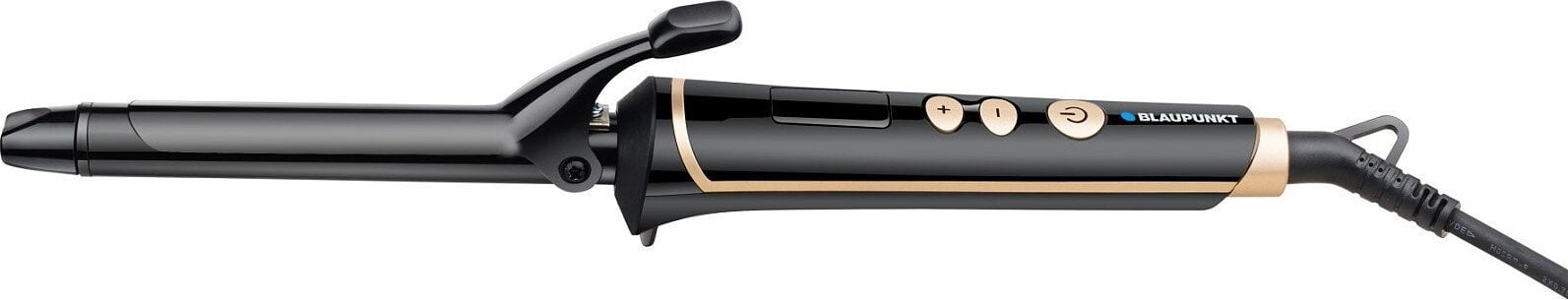 Lokówka Blaupunkt Blaupunkt HSC601 czarny