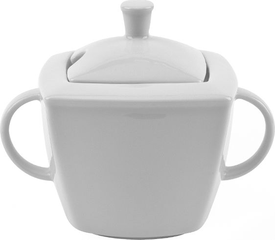 Lubiana Victoria Cukiernica 300ml