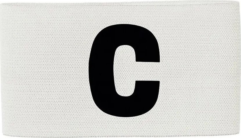 Jako Opaska kapitańska Jako Classico 2820 000