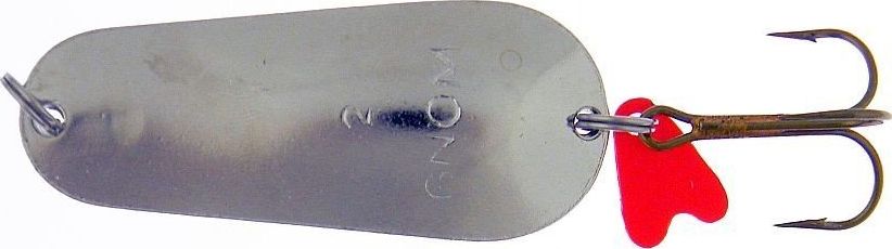 Polsping BŁYSTKA POLSPING GNOM STAL 30GR 3