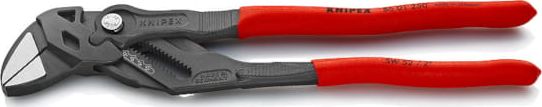 Knipex KNIPEX Pliers Wrench