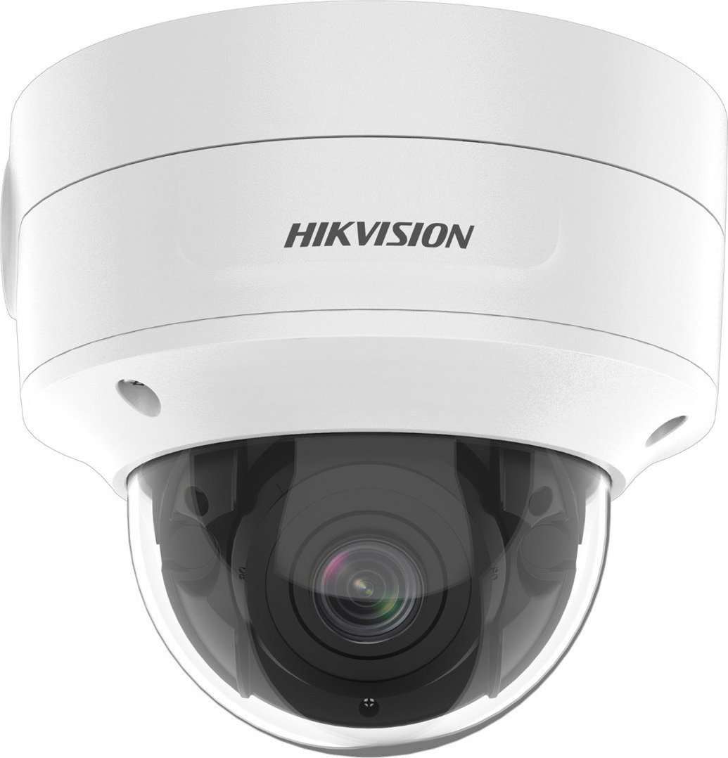 Kamera IP Hikvision KAMERA IP HIKVISION DS-2CD2786G2-IZS (2.8-12mm) (C)