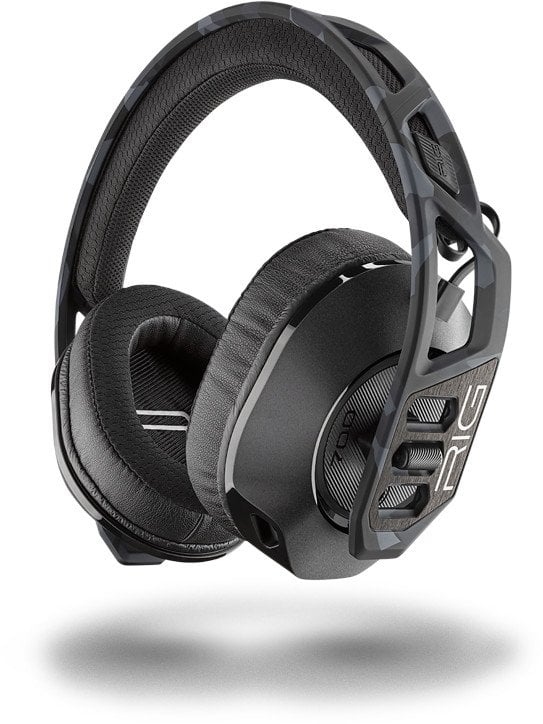 RIG 700HX,URBAN,HDST,WIRELESS,MSXB,ATMOS,AU,EA