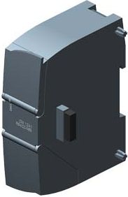 Siemens Moduł komunikacyjny SIMATIC S7-1200 (6ES7241-1CH32-0XB0)