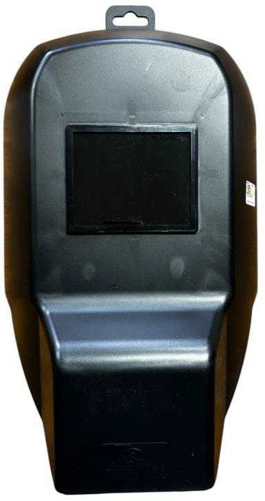 MASKA,TARCZA SPAWALNICZA TWORZYWO 90*110 TS-90