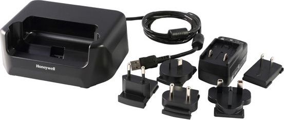 Honeywell EDA70-HB-R