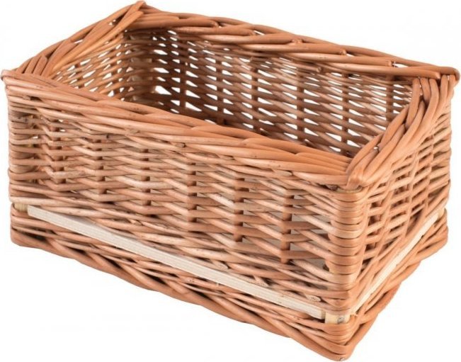 Wnuk Skrzynka na płycie.