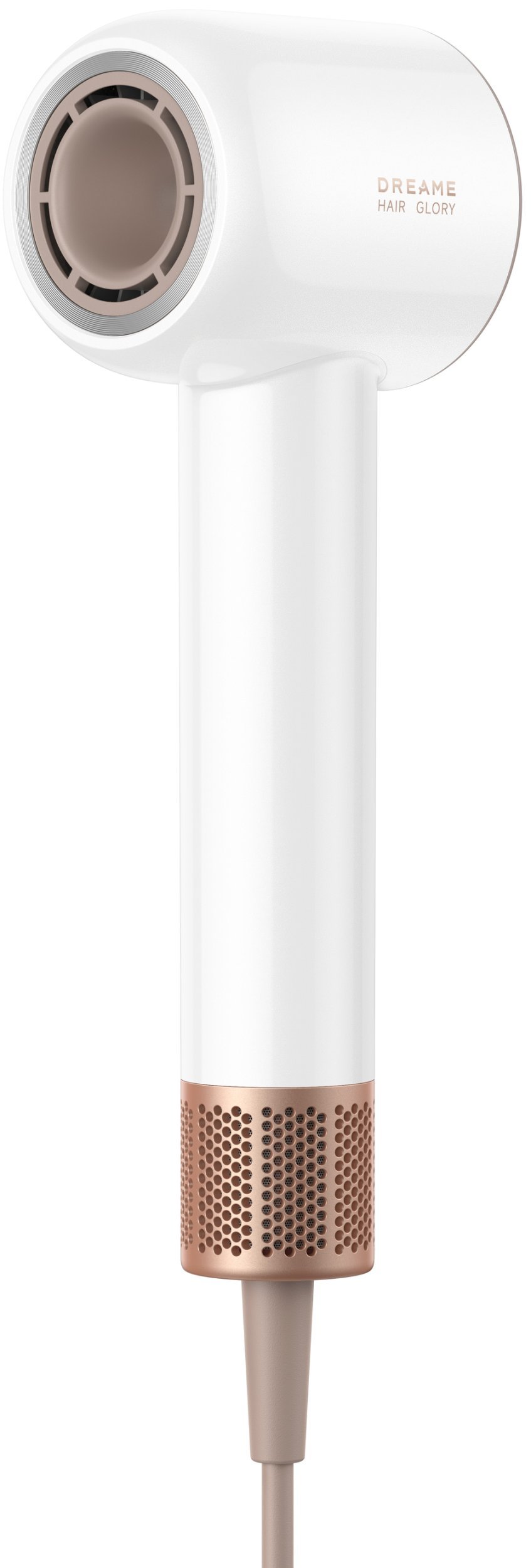 Suszarka Dreame Glory Mix White