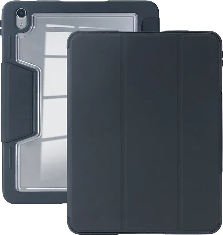 RUGGED CASE RT2 IPAD PRO 13IN