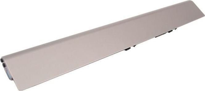 Bateria CoreParts do Lenovo IdeaPad S300, IdeaPad S300-a, IdeaPad S300-bni, IdeaPad S400, IdeaPad s4