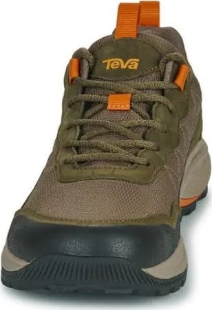 Buty trekkingowe męskie Teva M'S Ridgeview Low, DOL, 42 (us 9); uk 8