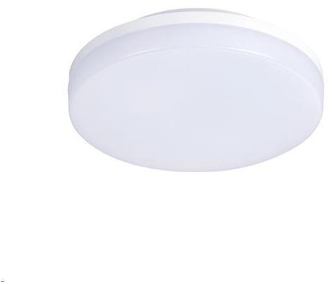 Lampa sufitowa Solight /15W/230V Ip54