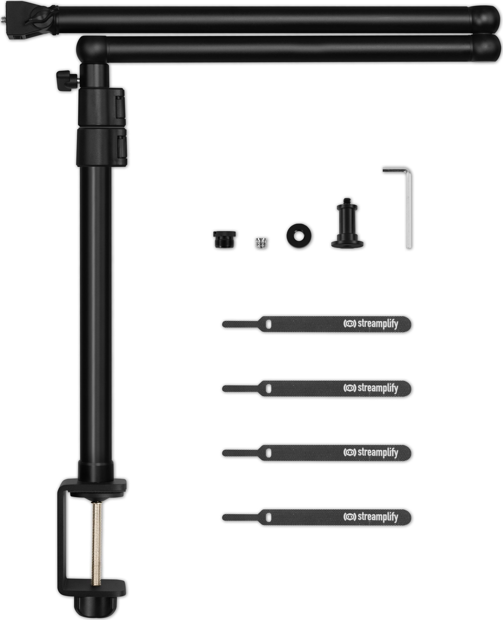 Streamplify Streamplify MOUNT LIFT