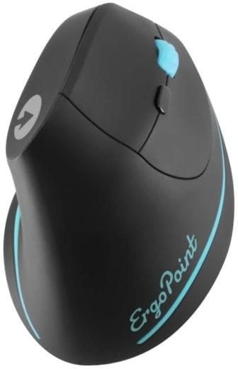 Mysz optyczna SwiftPoint ErgoPoint