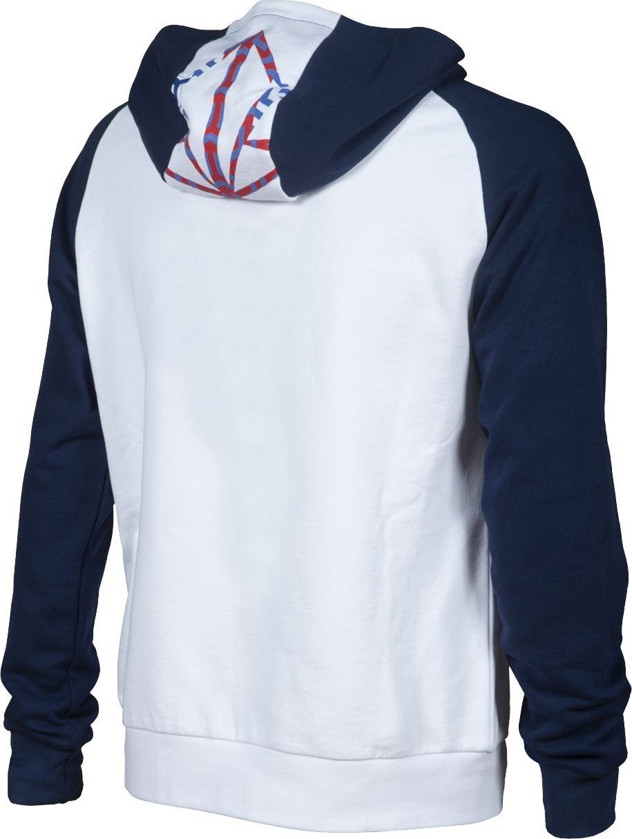 Arena Bluza z kapturem Arena Bishamon Og hoodie r.XXL