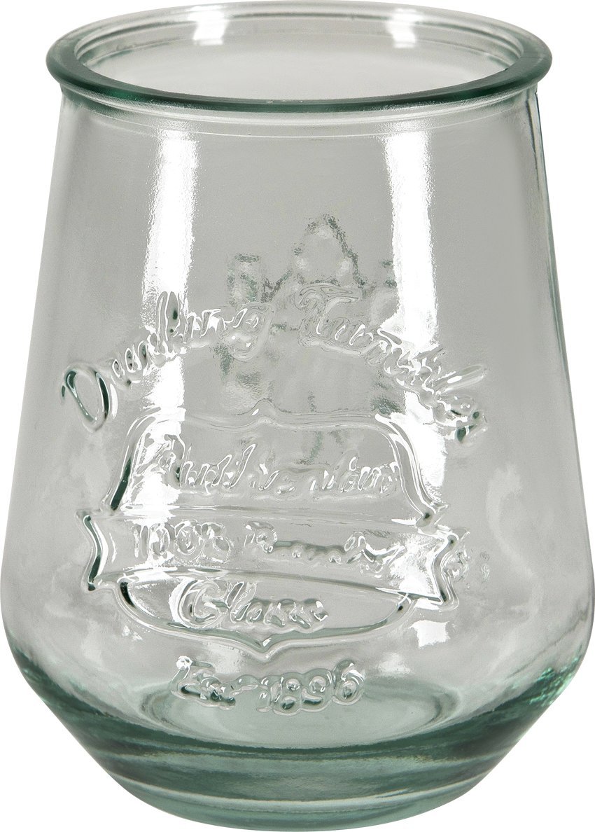 San Miguel Szklanka 400 ml Authentic Est. 1896 San Miguel 2396