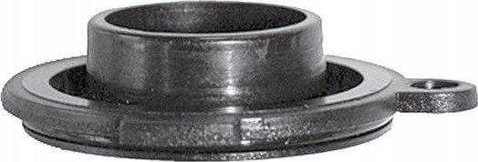 Sera Pokrywa wirnika do Fil 250, 250 + UV, 400 + UV