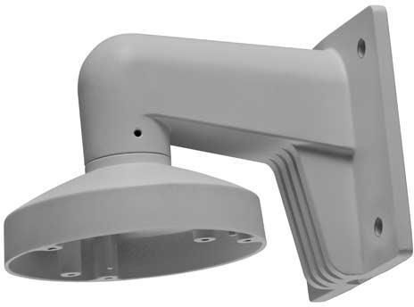 Hikvision DS-1272ZJ-110-TRS