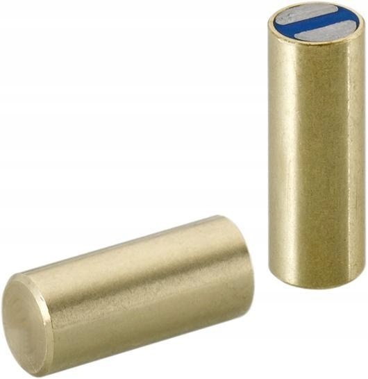 Chwytakmagnetyczny, neodymowy, 16x20mm FORMAT