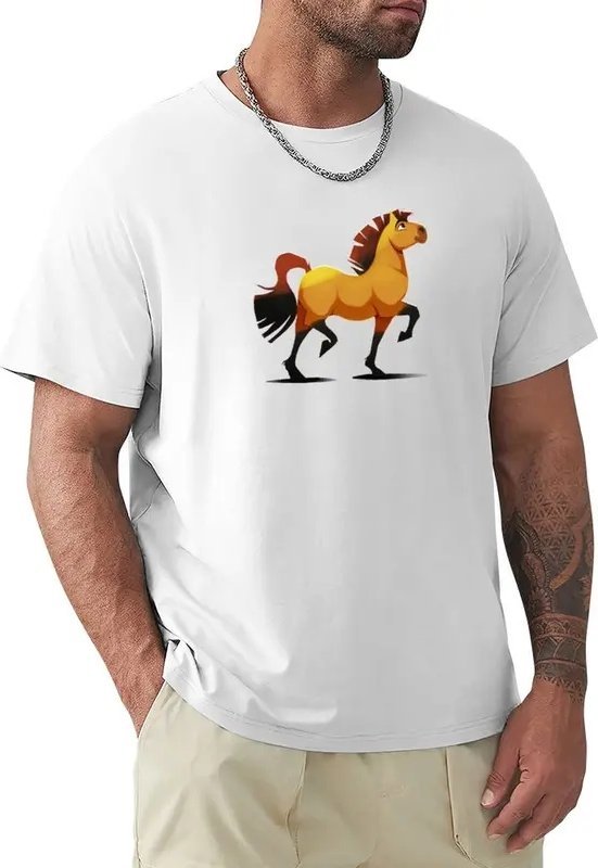 Dennerle Dennerle Deponit Mix Juodas 10in1 2,4kg