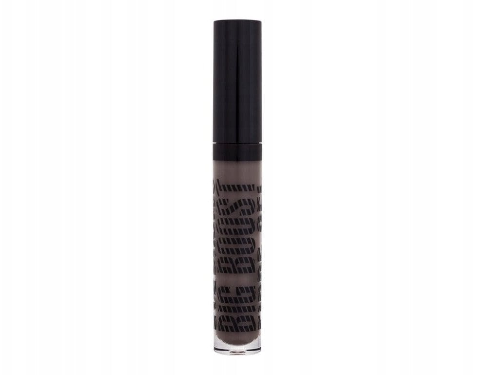 MAC EYE BROWS BIG BOOST FIBRE GEL TAUPE 4,1g