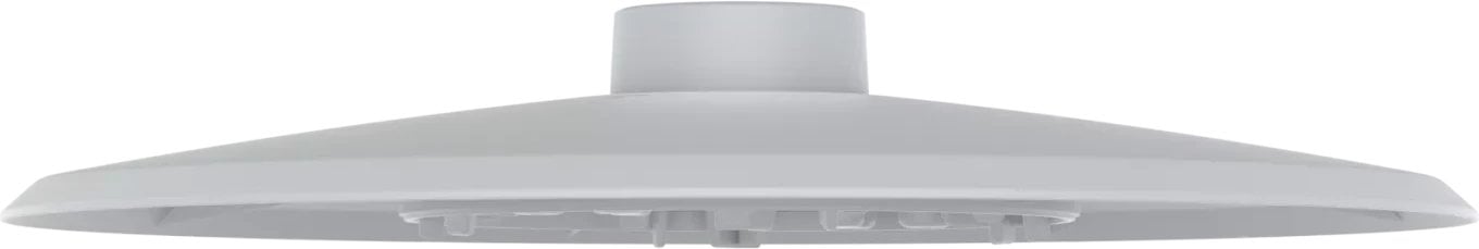 AXIS Zubehör Pendant Kit TP3107 für P3747/P3748-PLVE