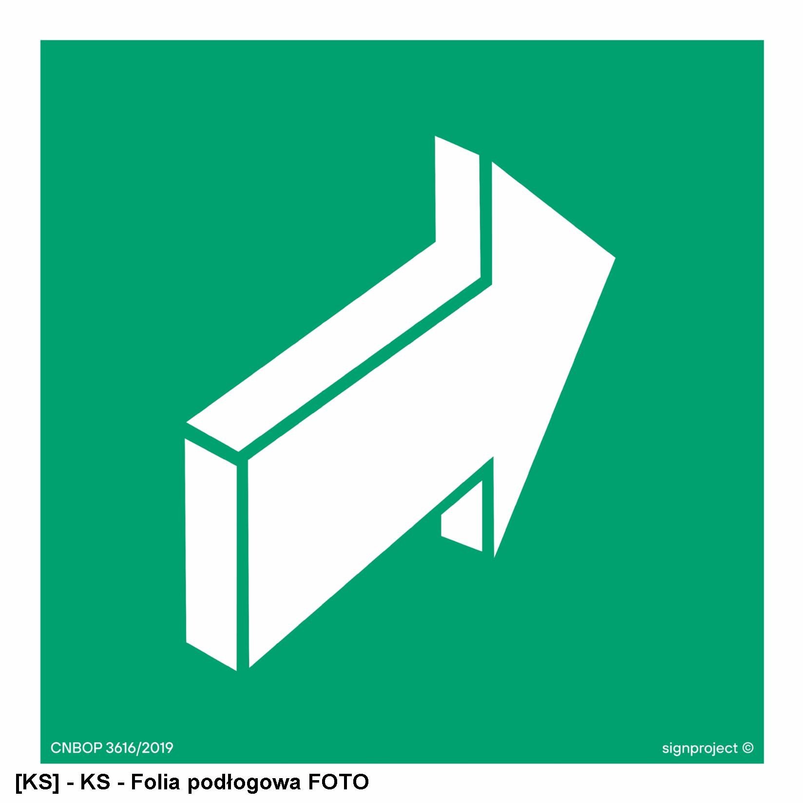 AA012 - Pchać aby otworzyć 450x450