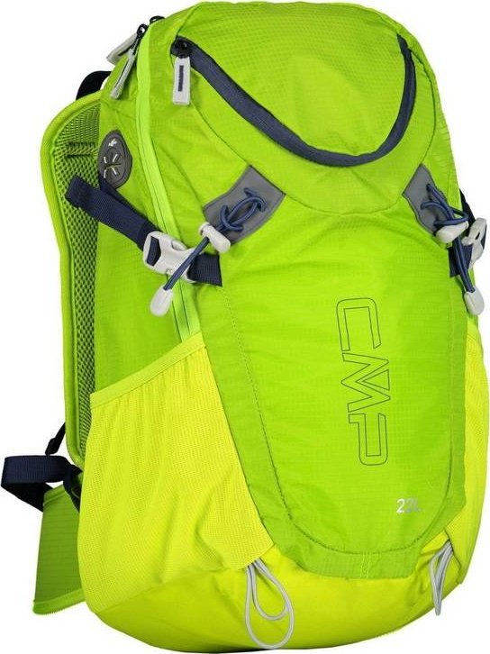 Plecak turystyczny CMP Katana 22 l Energy