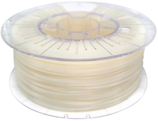 Spectrum Filament PLA Pro biały