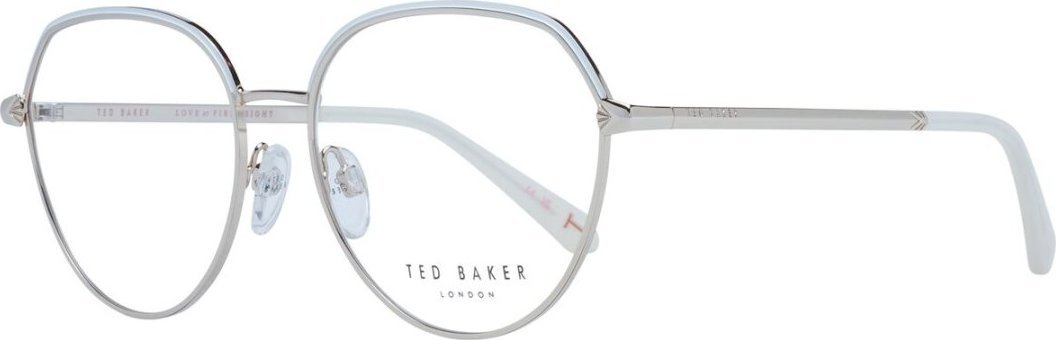 Ted Baker Ramki do okularów Damski Ted Baker TB2297 53405