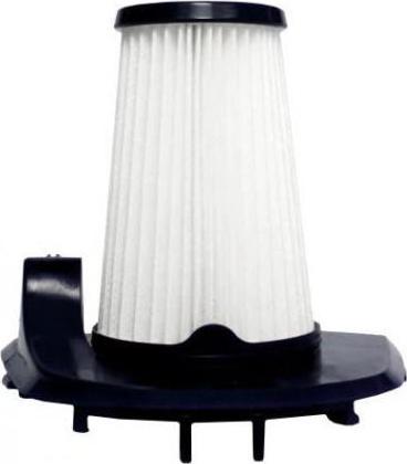 Electrolux ELECTROLUX Zestaw filtrów EF150 2 szt. do odkurzaczy ErgoRapido