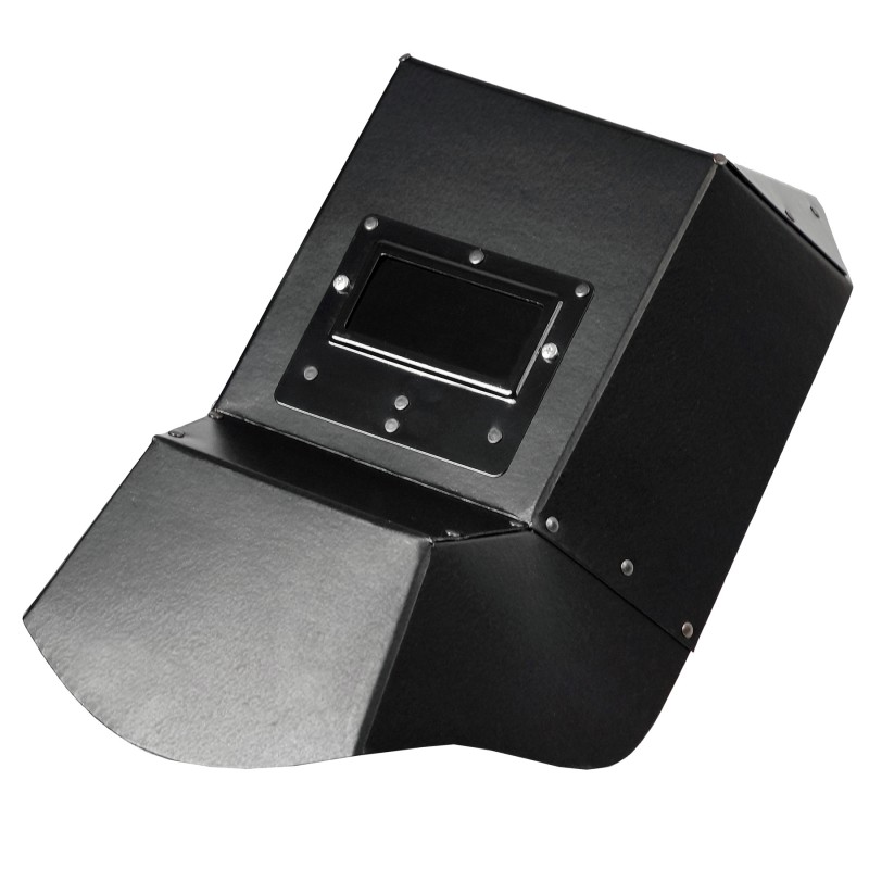 Lahti Pro Tarcza spawalnicza preszpan 470 x 290 x 105mm (L1530100)