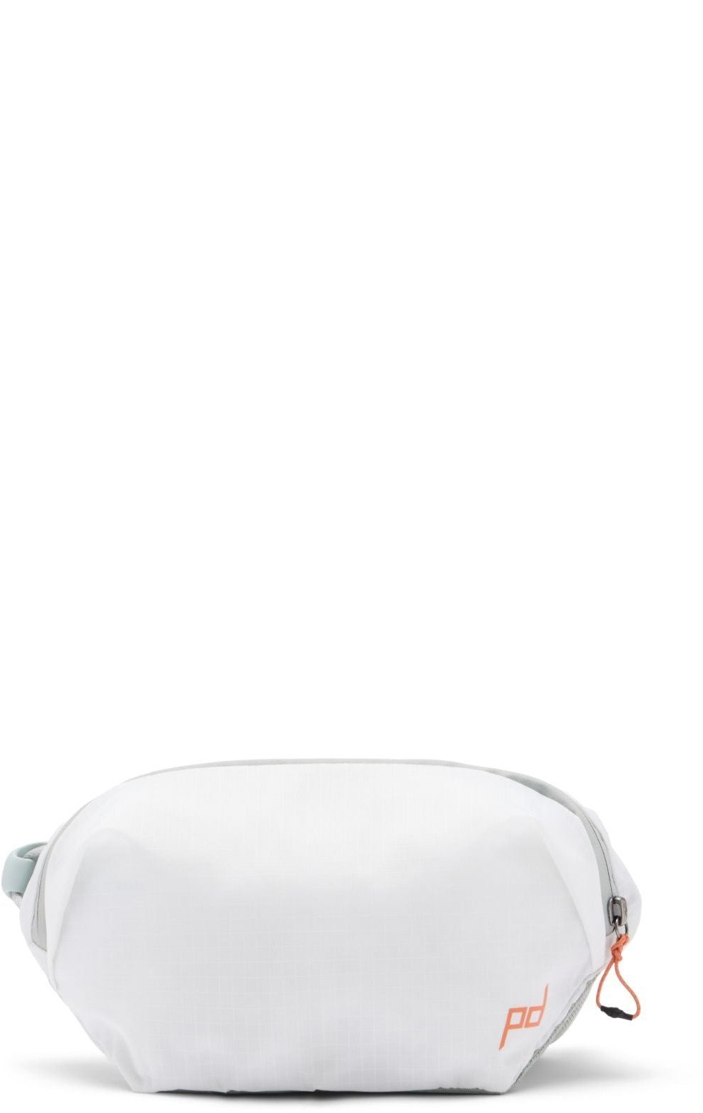 Torba Peak Design Outdoor Sling 2L Biała