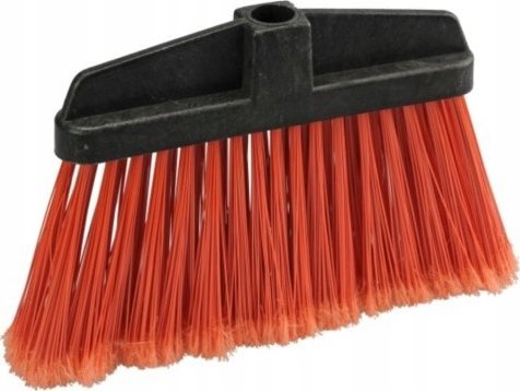 Ravi Miotła uniwersalna ogrodowa 14 cm