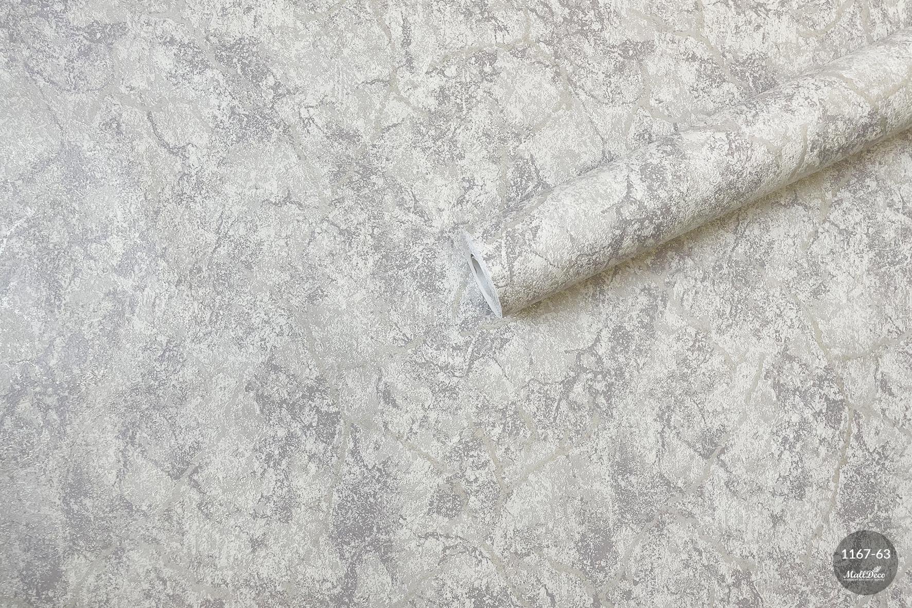 MallDeco MODEL TAPETY MONTERAI FON